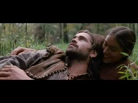 for King & Country Joel & Luke   Love's To Blame