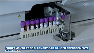 Miniatura do vídeo
