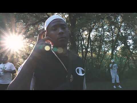 Money Mack - Westside Dir By DTB Ralph | Shot With Sony A 6400 4K