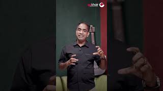 🚢 Dream Cruise Vacation: Singapore, Malaysia & Thailand | Royal Caribbean Ovation of the Seas 🌴✈️