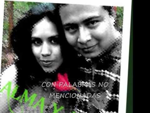 Me seguiras amando mañana?.para Mi amor JRG.wmv