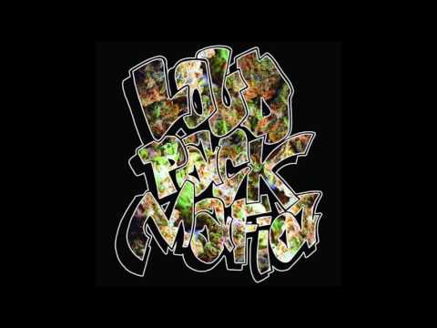 Wonder Why (prod. King Meezy) Loud Pack Mafia