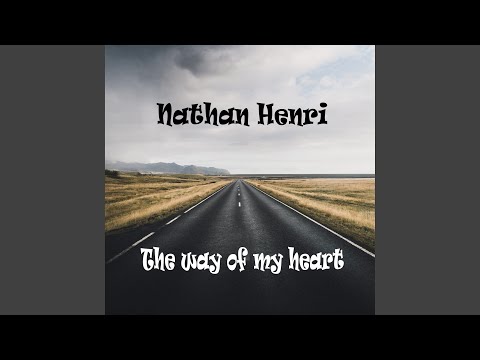 Henri - Help Me - Misc Originals