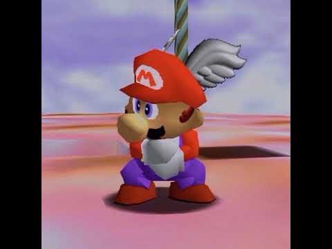 Elven Town - Shining Force 2 [SM64 Soundfounts]