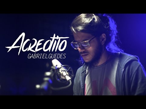 acredito