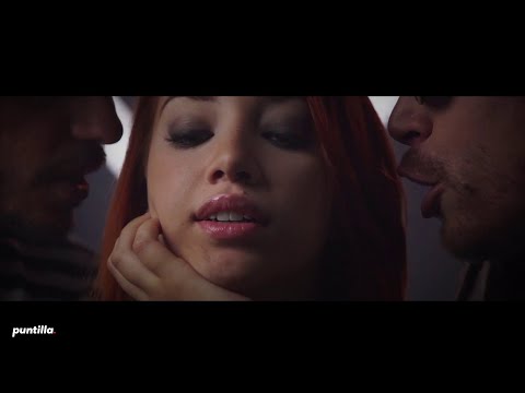 Qva Libre - Soy Tu Hombre (Video Oficial)