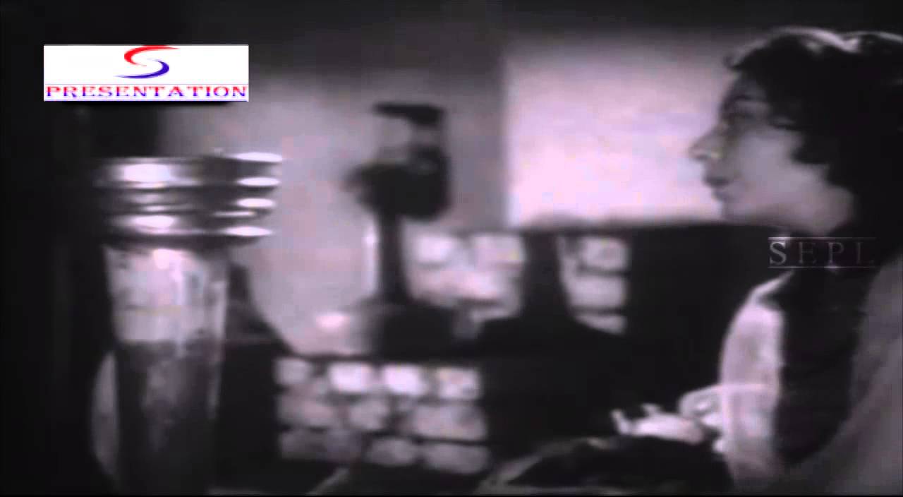 repeat movie image - 1