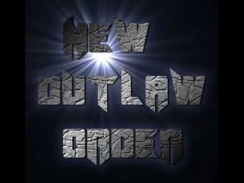 MISFIT313 - LEGACY FEAT MUSZAMIL OUTLAW , HAROON , MISFIT313 ( OUTLAWED )