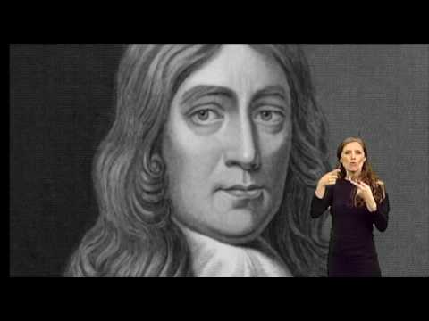 MESTO ZA NAS 146 - DRAVE SINDROM