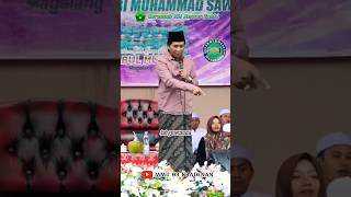 Download lagu WONGE CILIK, ANAK E SONGO #shorts #shortvideo #anwarzahid #anwarzahidterbaru #qulhualek mp3