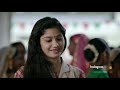 Love Status For Kerala Girl