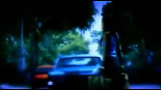 Mo Thugs Layzie Bone and the Desperidos - Did He Really Wanna  (High Quality).flv