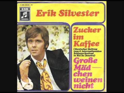 download lagu mp3 mp4 Das Lied Zucker Im Kaffee, download mp3 Das Lied Zucker Im Kaffee free downloadn, video klip Das Lied Zucker Im Kaffee