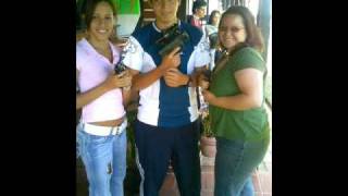 Ven Y Criticame - Calle 13