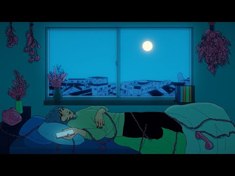 kotodama - Tani Yuuki【MV】