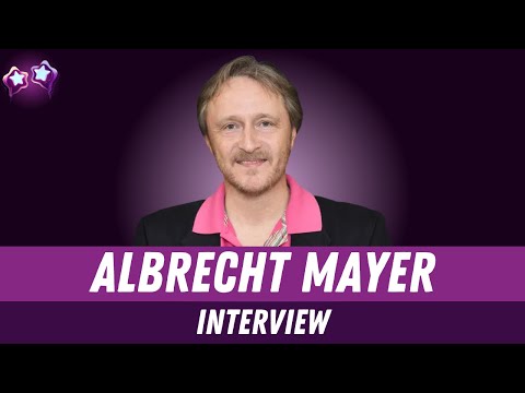 Albrecht Mayer-Interview: Wiederentdeckung vergessener Konzerte auf dem „Lost and Found“-Album