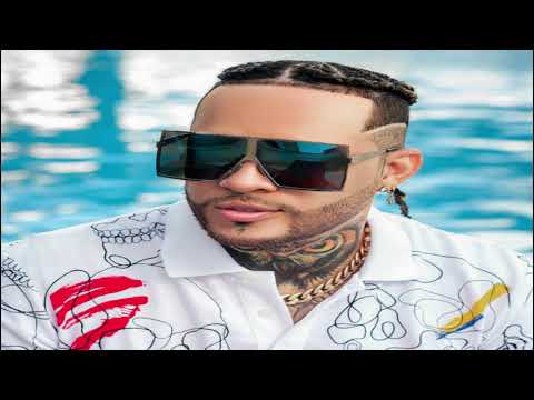 Mr Saik Ft El Boyc -  El Pegon