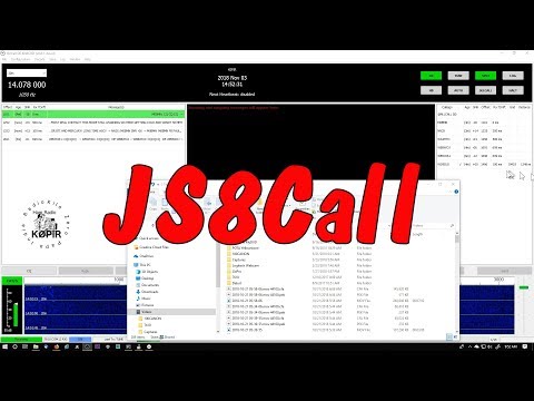 download lagu mp3 mp4 Js8, download lagu Js8 gratis, unduh video klip Js8