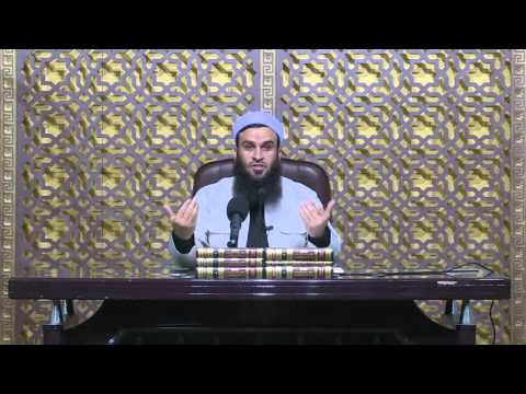 وانەی سەد و شەشەم