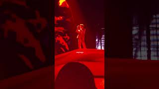 Download lagu 250504 Music Box: Reflection   What if... - J-HOPE | HOPE ON THE STAGE TOUR JAKARTA Day 2 Fancam 제이홉 mp3