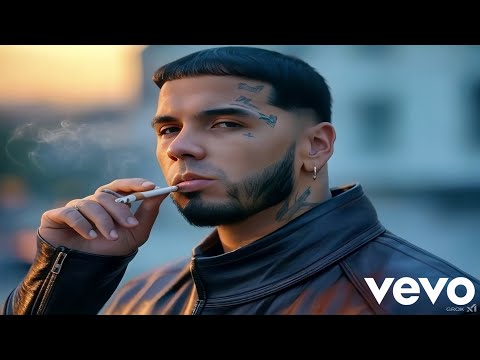 Anuel AA Style- Prende El Blunt  #anuelaa #anuel