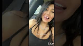 【おっぱい】あ！乳首が・・・ tiktok #Shorts