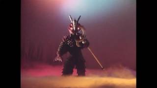 Download lagu ULTRAMAN TARO fight scenes only!!! part 2 ウルトラマン mp3 Download lagu ULTRAMAN TARO fight scenes only!!! part 2 ウルトラマン mp3