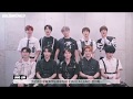 GOLDEN CHILD TRY TO SPEAK CHINESE