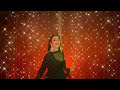 Jhumka  Dr Zeus  Jasmine Sandlas  Official Video  RickyMK  New Punjabi Song 2023 1440p