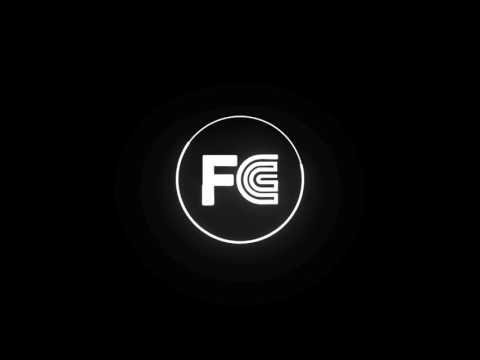 AD & Sorry Jaynari - Way Up feat. Iamsu! (Tyler Tastemaker Remix)