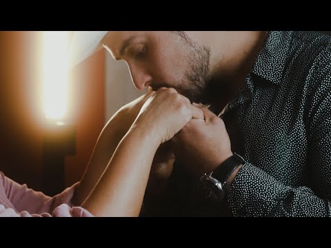 El Destino - Jorge Quintero y Luz Nuñez