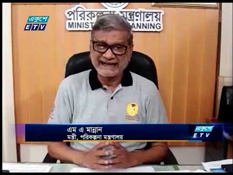 করোানা সংক্রমণের প্রভাবে  স্থবির বিশ্ব