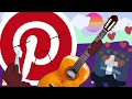 Battle For Niche Internet Fame 2 But Its So So Awful