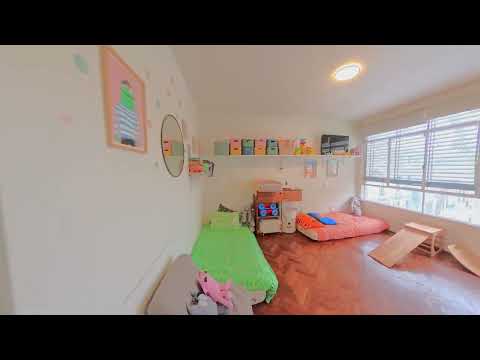 Video de YouTube - Apartamento en Venta en Cordon Sur  dormitorios  baños con balcon al frente