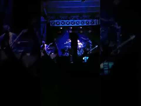 Made in Black 2022 Ran Santo feat Fitun Drummer. Liberdade