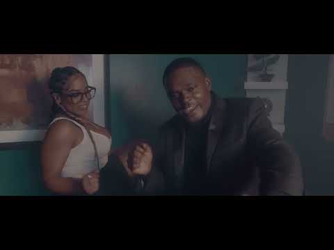 DoeboyTK - Get it done