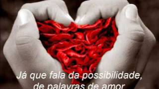 Dreamtale - Se voce se for