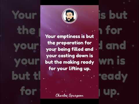 Shane & Shane Power Of The Cross Acoustic | Worship W Uplifting Christian Quotes By Charles Spurgeon