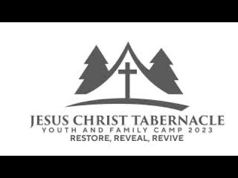 Failure of Intellectual Experiences [Bro. Solomon Huffman]