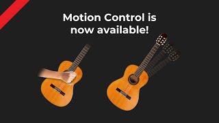 Fret Zealot 2 Guitar LED Learning System (25.5" Scale Length)