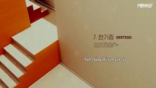 [VIETSUB][FANMADE] SECHSKIES - VERTIGO