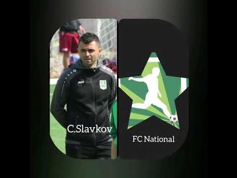 #footballtraining #ballmastery #individualtraining #personalcoach #footballtechnique