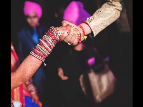 Nitika's(prachi) birthday