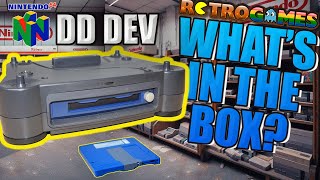 Retro Games Rare Finds - You can own them all!