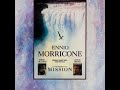 Ennio Morricone - "The Mission" - Refusal