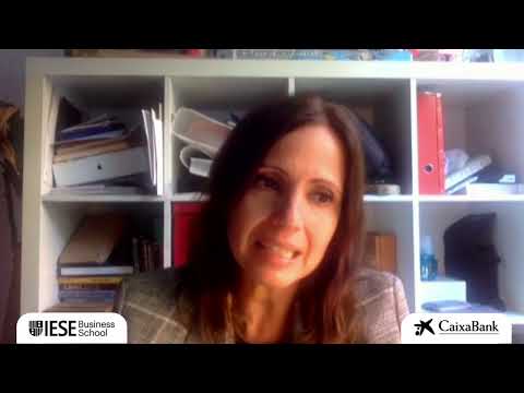 Vista previa del video