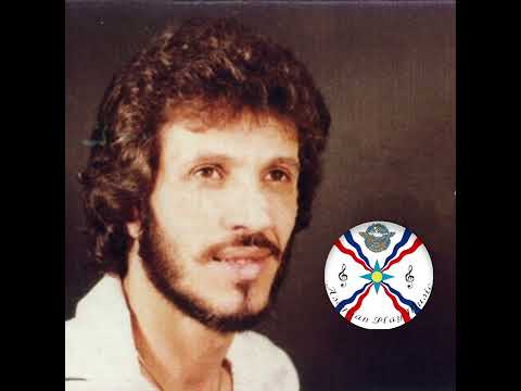 Sargon Gabriel | 4 - Brata Ninevehta 1982