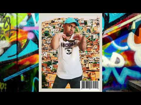 [HD] | LIIPEEH - RAVE DE QUEBRADA (ÁUDIO OFICIAL)