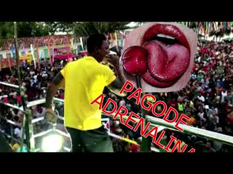 CD EDCITY AO VIVO EM SANTA LUZIA DO ITANHY - SE