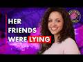 The Murder Of Faith Hedgepeth True Crime Documentary 2026
